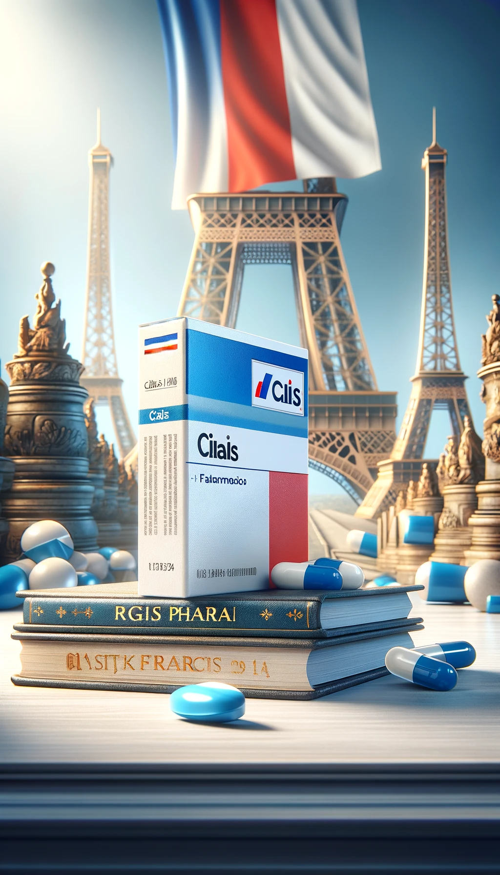 Ou acheter du cialis super active sur le net